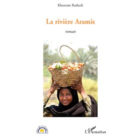 La rivière Aramis