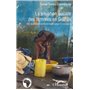 La situation sociale des femmes en Guinée