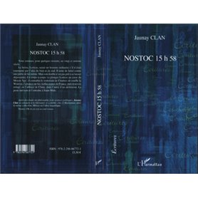 Nostoc 15h58