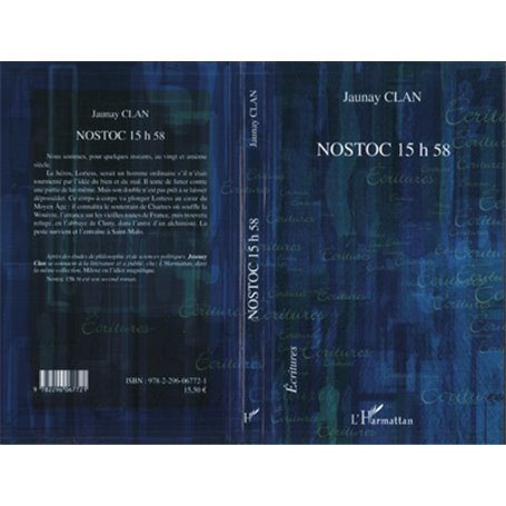 Nostoc 15h58