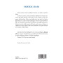 Nostoc 15h58