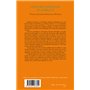 Histoire africaine en Afrique