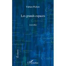 Les grands espaces