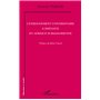 L'enseignement universitaire à distance en Afrique subsaharienne