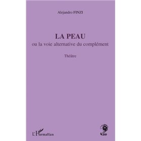 La peau