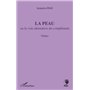 La peau