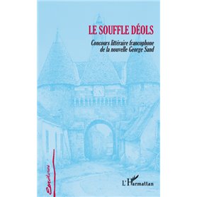 Le souffle Déols