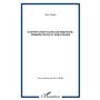 L'innovation dans les services : perspectives et stratégies