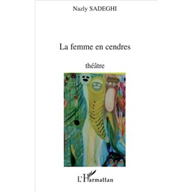 La femme en cendres