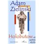 Holobutow et autres récits