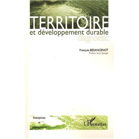 Territoire et développement durable