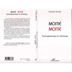 Moitié-Moitié