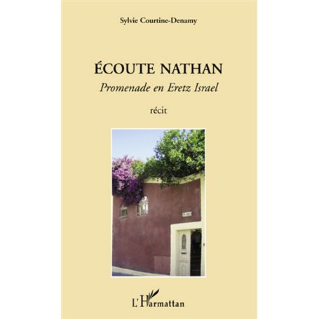 Ecoute Nathan