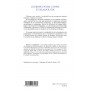 L'Europe entre utopie et realpolitik