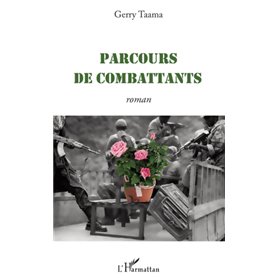 Parcours de combattants