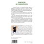 Parcours de combattants