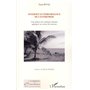 Internet et performance de l'entreprise