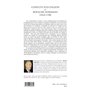 Conflits sud-italiens et royaume normand (1016-1198)