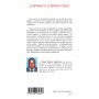 Le notaire et le service public