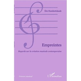 Empreintes