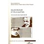 Gilles Deleuze et Félix Guattari