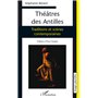 Théâtres des Antilles