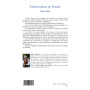 Métamorphose du Nautile