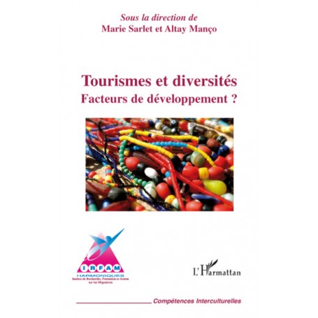 Tourismes et diversités