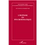 L'hypnose en psychosomatique