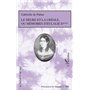 Le Nègre et la créole
