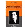 Georges Hyvernaud