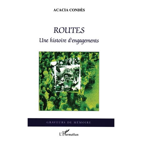 Routes