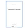 L'Indépendance du coquillage