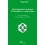 Développement durable, entreprises et territoires