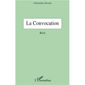 La Convocation