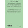 La Convocation