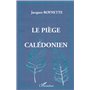 Le piège calédonien