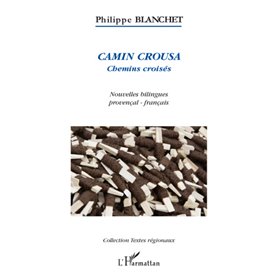 Camin Crousa