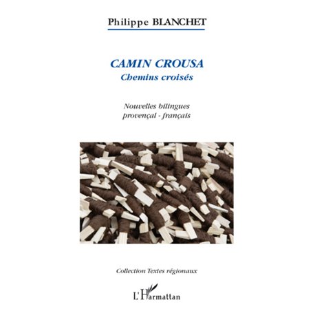 Camin Crousa