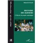 Histoire des Khmers