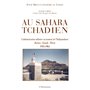 Au Sahara Tchadien