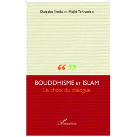 Bouddhisme et Islam