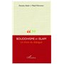 Bouddhisme et Islam