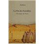 La fin des esseulées