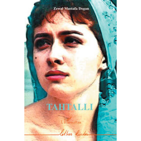 Tahtalli