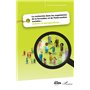 La recherche dans les organismes de la formation et de l'intervention sociales : enjeux et perspectives