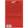La France et la Roumanie communiste