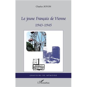 Le jeune Français de Vienne