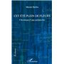 Cet été plein de fleurs