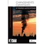 Changements climatiques et peuples autochtones